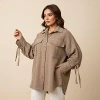 فروش لباس|لباس|بابل, |دیوار