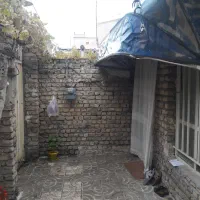 خانه ویلایی دربست طالقانی هشت|فروش خانه و ویلا|چناران, |دیوار