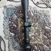 دوربین شکاری|کوهنوردی و کمپینگ|سراوان, |دیوار