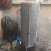 تعمیر آبگرمکن ایستاده رفع نشتی منبع روشن کردن شمعک|خدمات پیشه و مهارت|کرمانشاه, |دیوار
