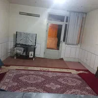 اجاره دو واحد مسکونی ۶۰ متری،راه جدا|اجارهٔ خانه و ویلا|اصفهان, مارچین|دیوار
