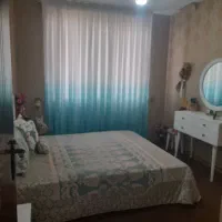 آپارتمان 90 متری سنددار دوخواب|فروش آپارتمان|مشهد, پنجتن|دیوار