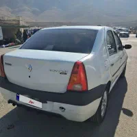 ال نود مدل ۹۱|خودرو سواری و وانت|اصفهان, خاتونآباد|دیوار