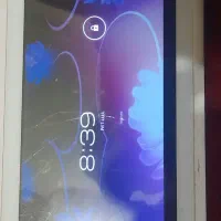 تبلت وین تاچ