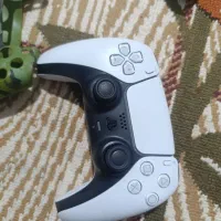 پی آس فایو فت تمیز و فول بازی آنلاین|کنسول، بازی ویدئویی و آنلاین|تربتحیدریه, مظفریه|دیوار