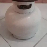 پیک نیک