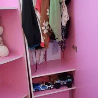 تخت خواب|تخت و سرویس خواب|گلپایگان, |دیوار