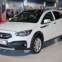 فروش حواله آریا