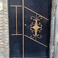 منزل دوطبقه ۵۵متری درتوس۸۵|فروش آپارتمان|مشهد, شهرک مطهری|دیوار