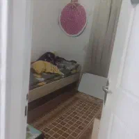 رهن واحد ۸۰ متری در شهرک علائین