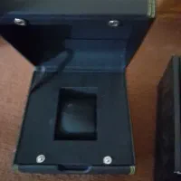 جعبه  به قیمت مناسب