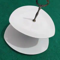 ظرف پذیرایی