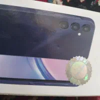 فروش گوشی a15