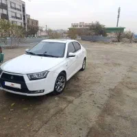 خودروی سواری دنا پلاس توربو اتومات|خودرو سواری و وانت|تهران, چیتگر شمالی|دیوار