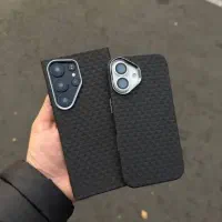 انوع گاردو قاب گوشی موبایل|لوازم جانبی موبایل و تبلت|کارون, |دیوار