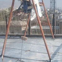 بالابر تک فاز