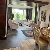 اجاره واحد های مبله با تخفیف ویژه|اجارهٔ کوتاه‌مدت آپارتمان و سوئیت|تهران, فلسطین (میدان انقلاب)|دیوار