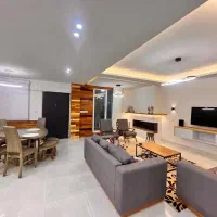 طراحی - اجرا - بازسازی|خدمات پیشه و مهارت|اردبیل, |دیوار