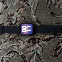 ساعت هوشمندlenovo