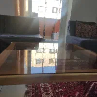 منزل. مبله  ، نزدیک ارامگاه  حافظ