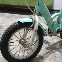 دوچرخه 12|دوچرخه، اسکیت، اسکوتر|بندرعباس, |دیوار