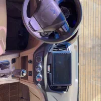 فروش ماشین