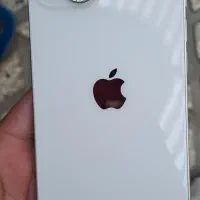 ایفون ۱۳نرمال