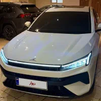 kmc j7
