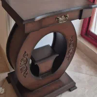 میز تلفن کاربردی