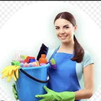 استخدام خانم موجه جهت امور منزل