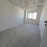 155 متر دو نبش طبقه ۴ ادب|فروش آپارتمان|سنندج, |دیوار