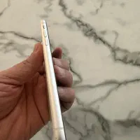 گوشی آیفون ۱۱ نرمال تک سیم|موبایل|تهران, جنتآباد مرکزی|دیوار