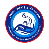 مرکز آموزش تخصصی شنا مشتاق
