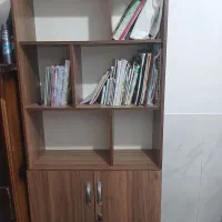 کتابخانهMDFاصل