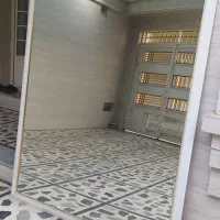 اینه درحد نو ب قیمت مناسب فروخته میشود