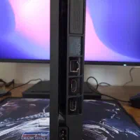 فروش یک دستگاه ps4 یک ترا دودسته|کنسول، بازی ویدئویی و آنلاین|شیراز, احمدی جنوبی|دیوار