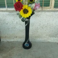 گلدان