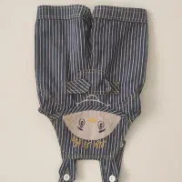 لباس بچه گانه|کفش و لباس بچه|مشهد, دانشجو|دیوار