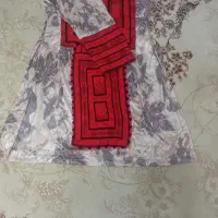 خیاط بلوچی دوز