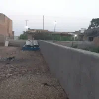 فروش-دامداری-جنت-آباد