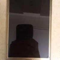 تبلت A6|تبلت|تهران, فلاح|دیوار