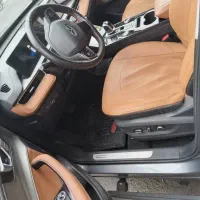 فونیکس تیگو ۸پرو (نقداقساط)|خودرو سواری و وانت|تهران, نیروی دریایی|دیوار