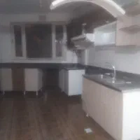 آپارتمان-ط-دوم-تکخواب