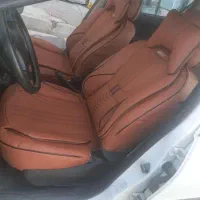 روکش قوچی 1300 با چک خرید کنید ارزان بخر شهرک ارم|قطعات یدکی و لوازم جانبی|تبریز, |دیوار