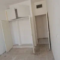 المهدی / قلب شهر / حیاط دار با پارکینگ / نماسنگ|فروش آپارتمان|هشتگرد, شهرک المهدی|دیوار
