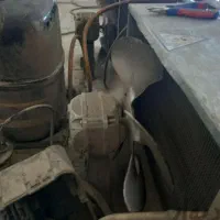 تعمیر یخچال فریزر اسپلیت لباسشویی