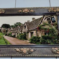 تابلو فرش|تابلو، نقاشی، عکس|الوند, |دیوار