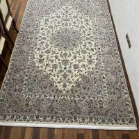 فرش دستباف 6 متری