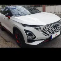 اجاره /رنت SUV/فونیکس Fx