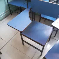 صندلی دانش اموزی